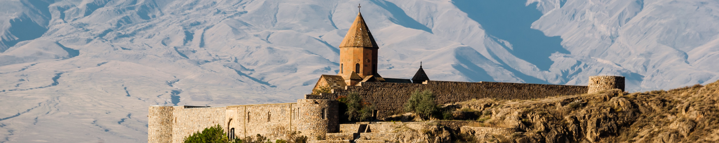 Flight Tickets from Kythera to Armenia